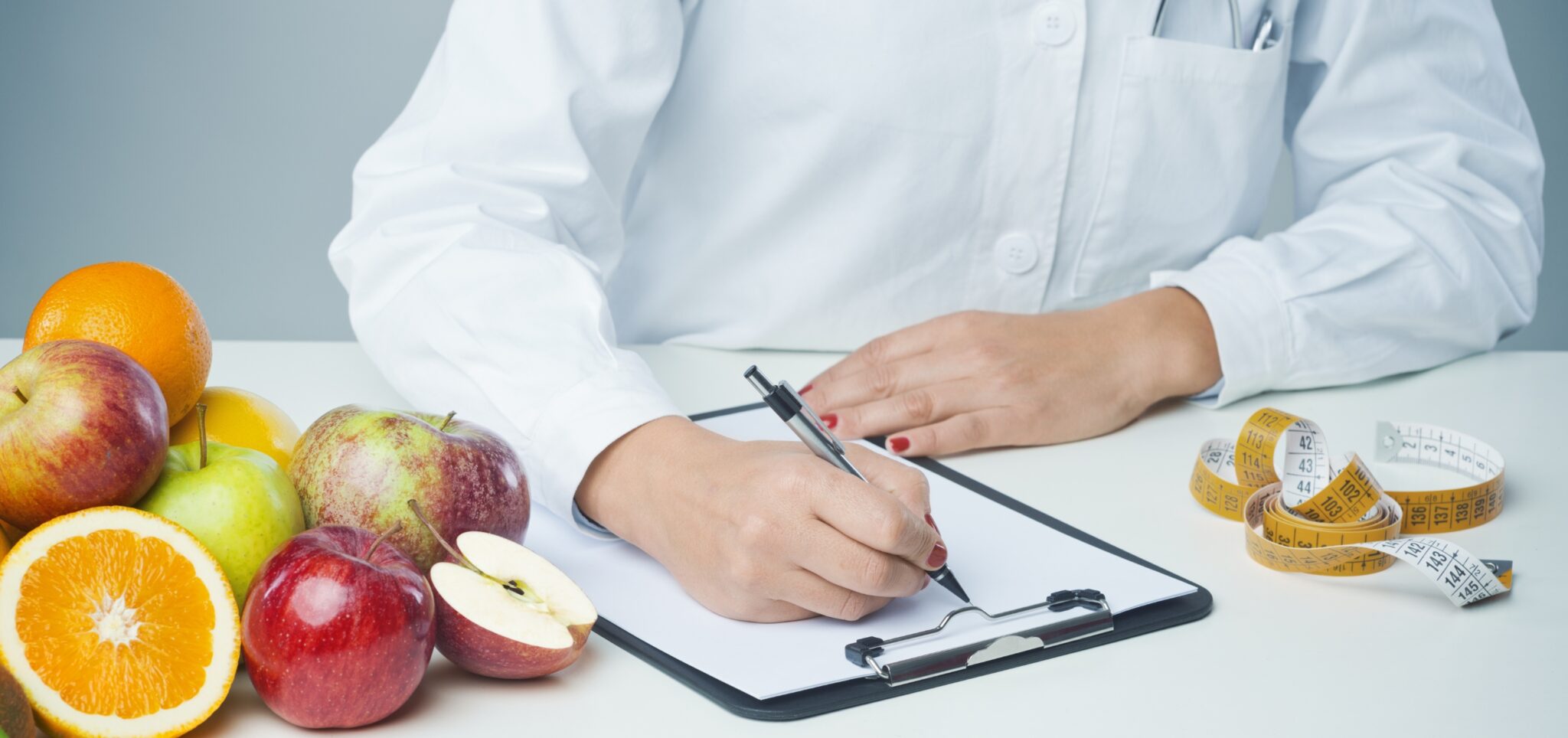 Get expert consultation – https://support.thescienceofgoodhealth.com/